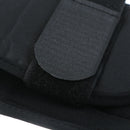 Yoga Ligament Stretching Belt Leg Training Foot Ankle Joint Correction Bra BX