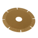 100mm 46