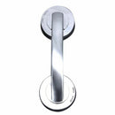 handle Strong Sucker Hand for Elder Children Bathroom Shower Safety Handrai