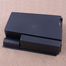 Central Console Armrest Storage Box Holder Fit For BMW 3Series G20 G21 G28 19-20