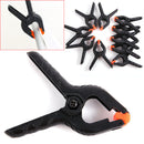 10Pcs Background Clip Backdrop Stand Clamp for Po Studio Pography.2019