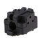 1:28 Scale RC Hobby Grade Car K989-24 Gear Box DIY for Wltoys K969 K979 P929