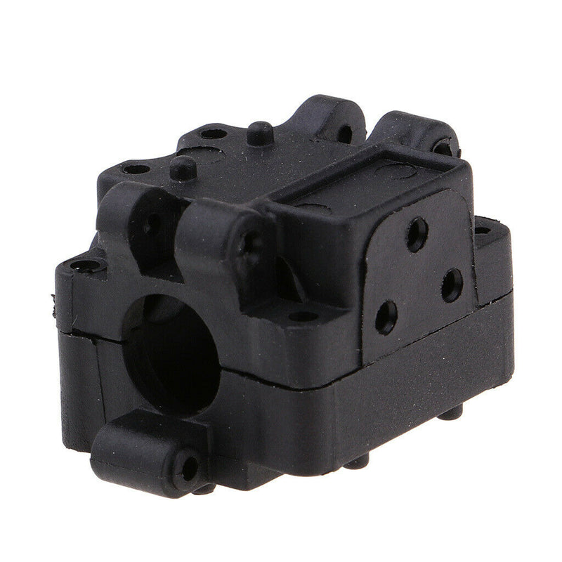 1:28 Scale RC Hobby Grade Car K989-24 Gear Box DIY for Wltoys K969 K979 P929