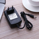 19V 1.3A AC to DC Power Adapter Converter 5.5*2.5mm for LG LED LCD Monitor