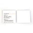 jacket and inflatable repair kit pvc adhesive repair patch inflatable1pc patc3CD