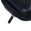 Portable mini box sport camera case for hero 2/3/3+/4 xiao ME