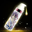 Intimate female aphrodisiac orgasm liquidRe X5L8 P9S1 D0C1