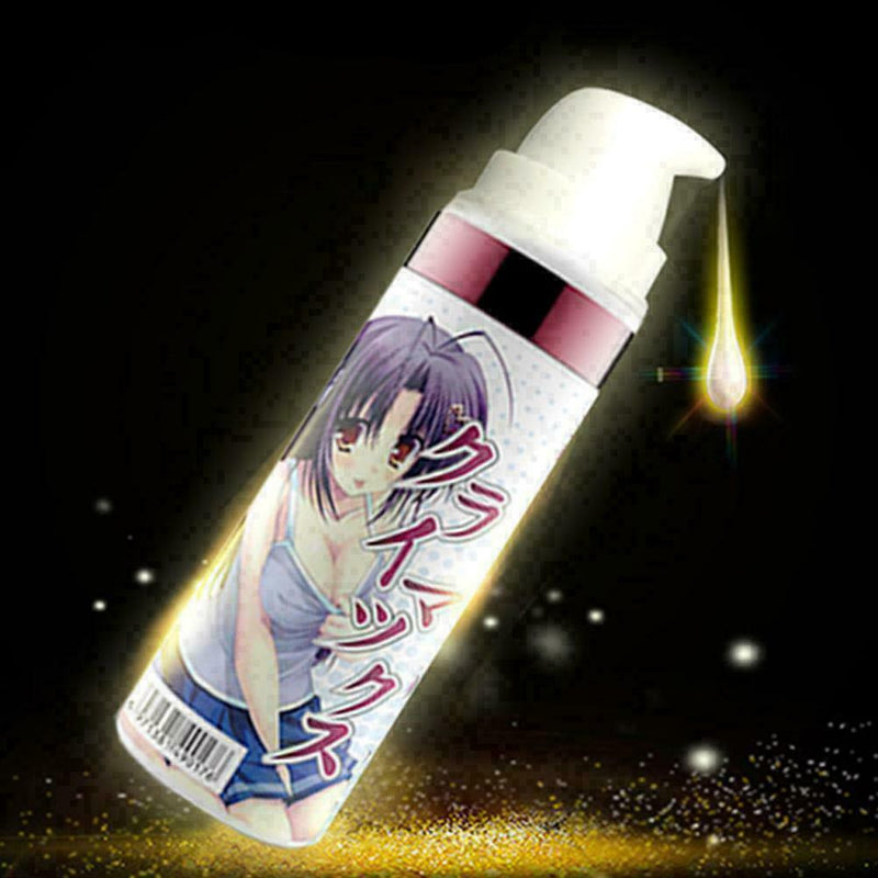 Intimate female aphrodisiac orgasm liquidRe X5L8 P9S1 D0C1