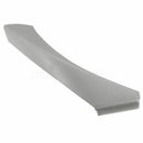 Right Side Inner Door Panel Handle Pull Outer Trim Cover for BMW 3-Series E I7S9