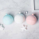Mini Balloon Usb Air Humidifier Aroma Diffuser Water Mist Maker For Home Ca