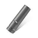Floor Dust Removal 35mm Turbo Brush for Dyson V10 Vacuum Cleaner Accessory