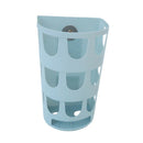 Small Pet Rabbit Chinchilla Guinea Pig Cage Feeder Hay