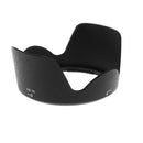 HB-35 Bayonet Lens Hood Shade for AF-S 18-200mm f3.5-5.6G Camera Lens Hood