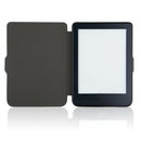 2x Smart Case Cover for Kobo Clara HD 6inch eReader Protective Sleeve Skin