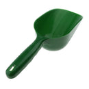 Heavy Duty Plastic Garden Scoop Handy Tool for Soil Compost Grit Fertiliser Dog