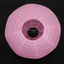1 x Chinese Japanese Paper Lantern Lampshade for Party Wedding, 40cm(16") P