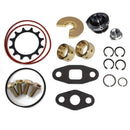 Turbo Charger Repair Rebuild Kit 468139-0000 for Garrett T3 T4 TB03 TA31 T0