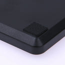 New USB Mini 18-keys Num Pad Numeric Number Keypad Keyboard for Laptop Note A