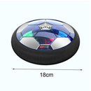 Toys For Boys Kids Children Soccer Hover Ball For 3 10 6 Old 7 8 9 4 5 Age Y3Z5