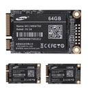 Kimmidi 1.8 Inch Msata Msata3 Ssd Most Competitive Series Internal Solid St