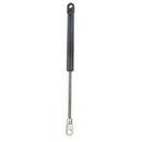 Hood Shock Absorber Gas Spring Front Hood Bonnet Hood GAS Upright Support S