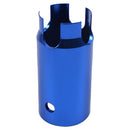 for Benz EZS Removal Tool Lock Frame Professional Practical Socket Head NEW
