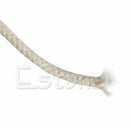 10Meters (33 ft) of Braided Cotton Core Candle Making Wick