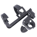 Bicycle Water Bottle Holder Cycling Drink Water Cup Rack Bike Bottle Can CageJ,a