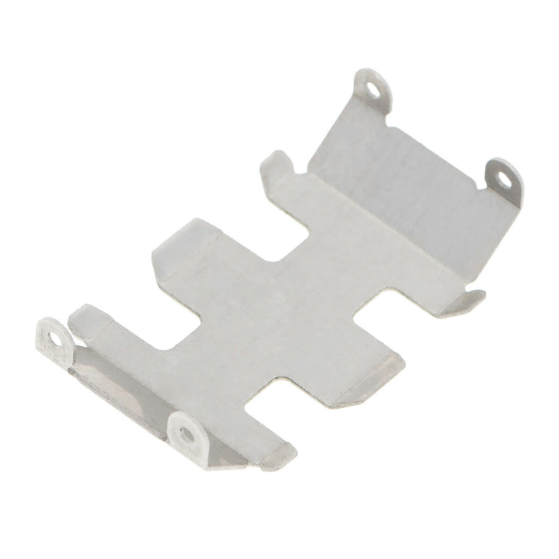 1pcs Alloy Frame Protector Guard Plate Replacements Parts 38x22x10mm