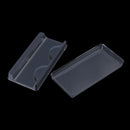 5set Empty Storage CaseBox Container Holder Compartment For False Eyelash CareOZ