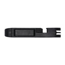 1pc Bike Tire Levers Link Chain Pliers Plastic Bicycle Bike Tire Lever RemoveME