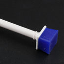 Sensor Gel Stick Jelly Camera CCD CMOS Sensor Cleaning Kit for Nikon Canon Sony