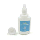 False Eyelash Cleaner Primer Eye Lashes Extension Planting New Cleanser Gra C9J2