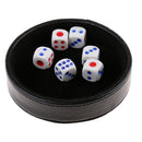 Dice Game Accessory - Tray