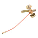 High/Meduim Pressure Fierce Furnace Assembly High Pressure Stove Parts for