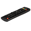Akb74915305 Television Remote Control For Lg Smart Tv 43Uh6030 43Uh610 43Uh
