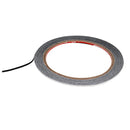 1 Roll 32.8ft 0.2" Hunting Arrow Feather Fletching Fletches Tape