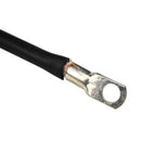 2M Mig Torch Welding Gun 14AK Electric Replacements Mig Torch for MIG MAG