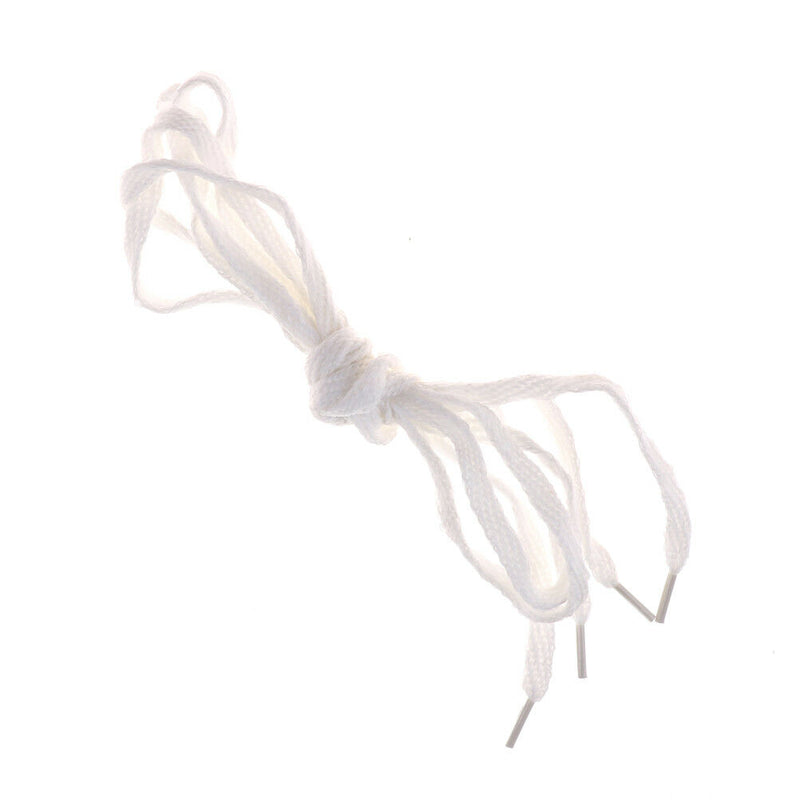 Self Tying Shoelace street magic tricks gimmick close up magic toysã€NewME