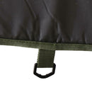 Portable Unhooking Mat Fishing Landing Mat Carp Fishing Accessories