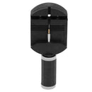 Steel Watch Strap Chain Pin Remover Adjuster Watchmaker Repair Tool Kit(2)