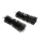 16x Filter Brushes Media Filtration