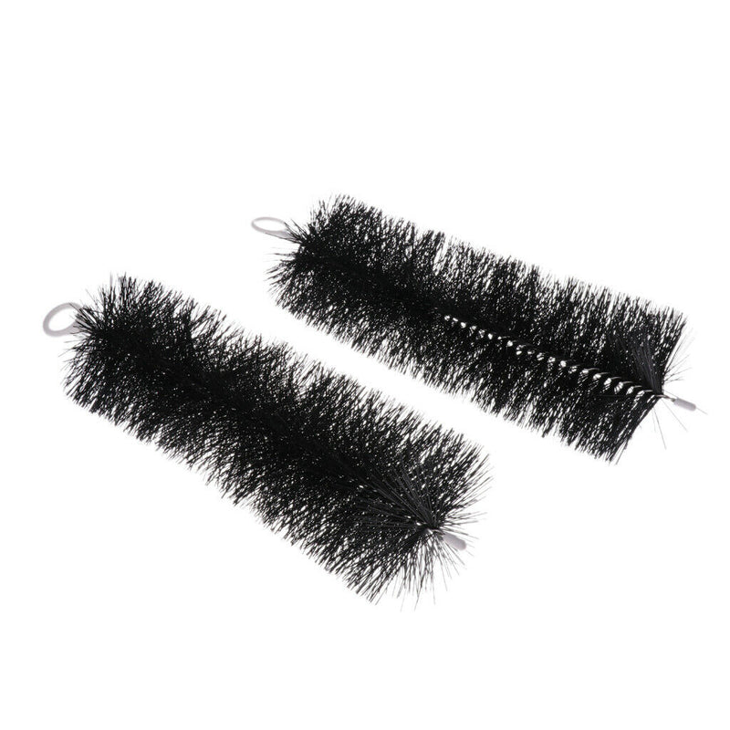 16x Filter Brushes Media Filtration