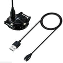 USB Charging Data Sync Cable Charger For Garmin Fenix5 5S 5X Forerunner935 AU