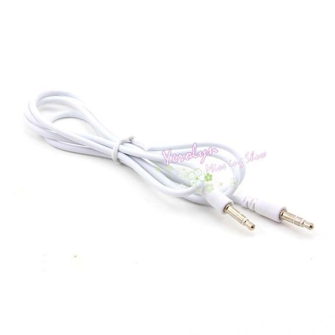 New HDMI Male to VGA Female Video Converter Adapter+3.5mm Audio Cable TV