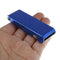 1set Guitar Bass Ukulele Nut Bridge Saddle Grooves Sanding File Tool KitSande Kw