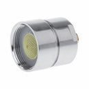 Touch Control Faucet Water Saving Valve 23.5mm Bubbler Purifier Connector New