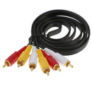 Video Cassettes VHS to DVD Convert Digitizing USB Adapter PC Lapto@