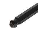 Guitar Truss Rod Wrench for Martin Acoustic Guitar (5mm Ball End)