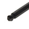 Guitar Truss Rod Wrench for Martin Acoustic Guitar (5mm Ball End)